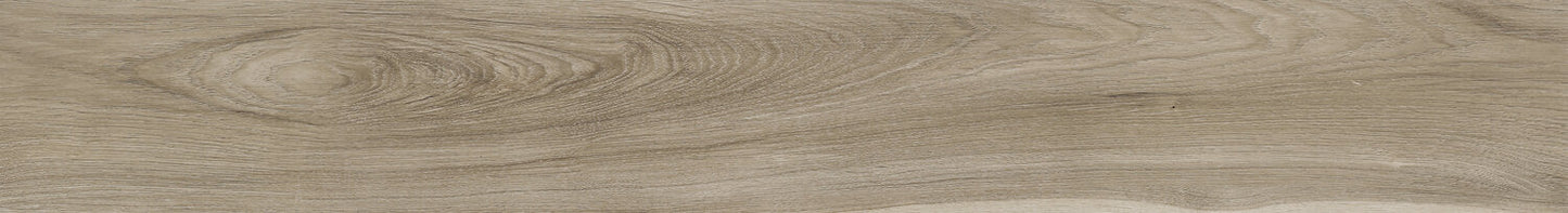 Next Floor Light Twine 7"x48" Luxury Vinyl Flooring