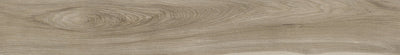 Next Floor Light Twine 7"x48" Luxury Vinyl Flooring