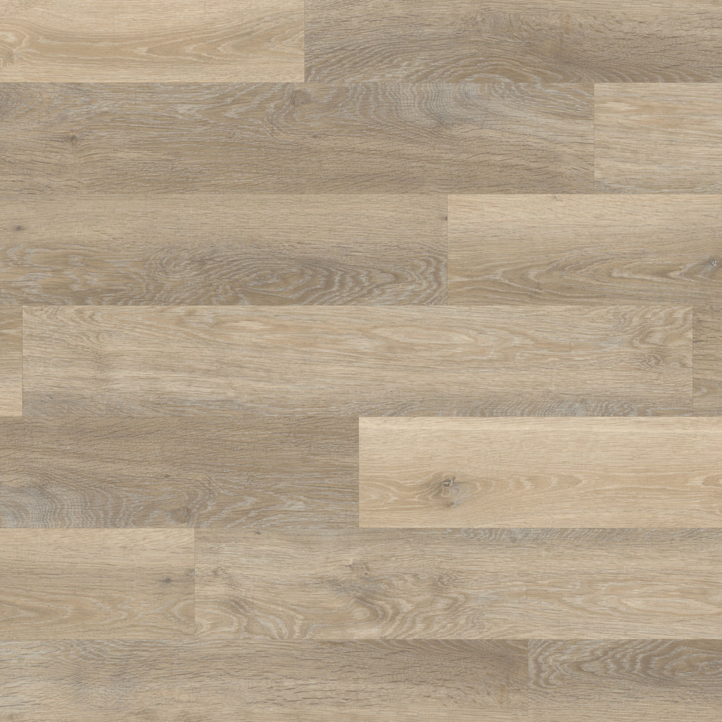 Karndean Rigid Core Lime Washed 6