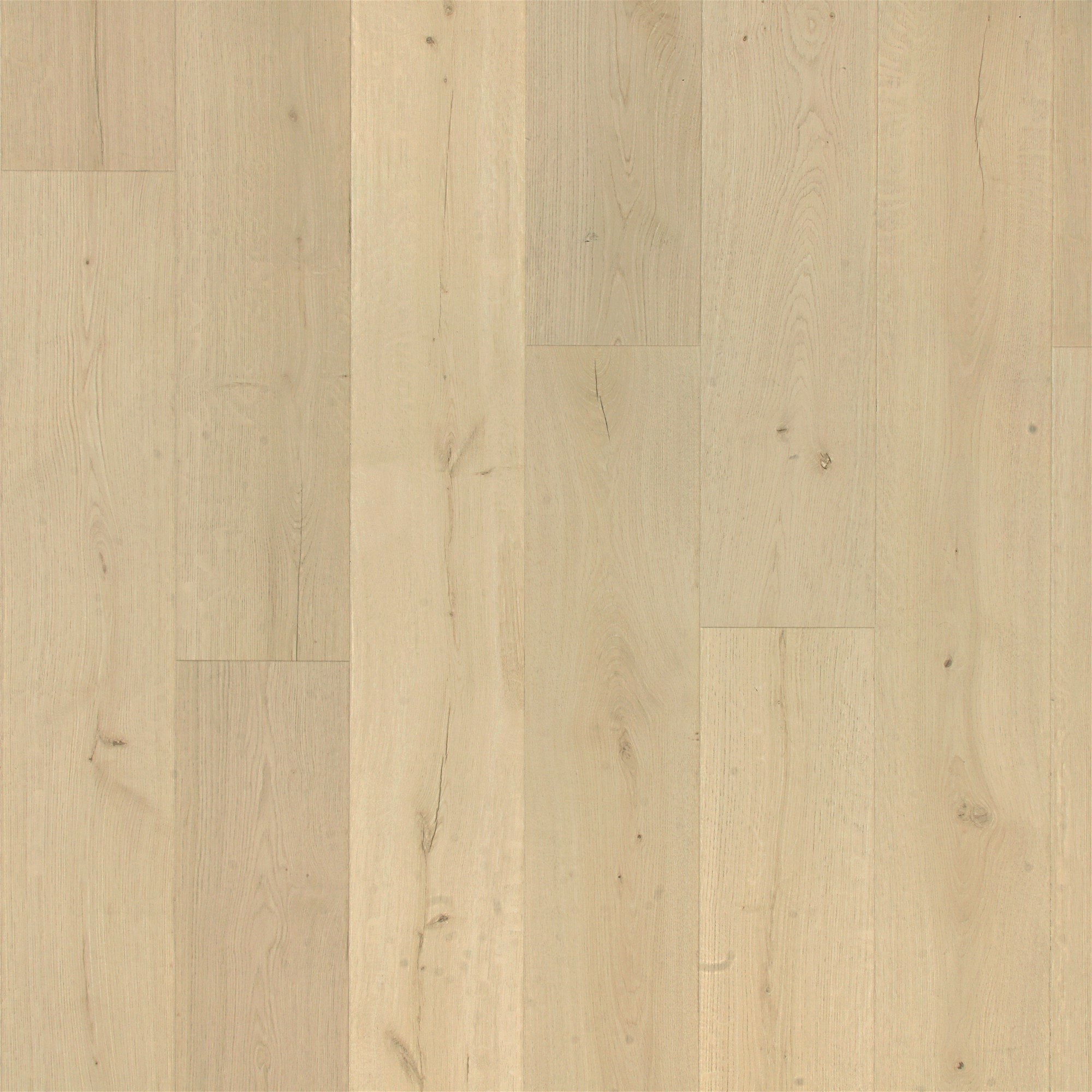 Karastan BelleLuxe Linen Wash Oak 9