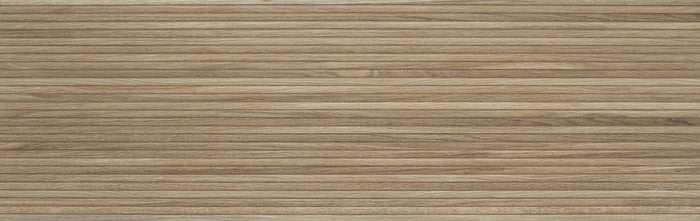 Linnear Natural Wood-Look 12