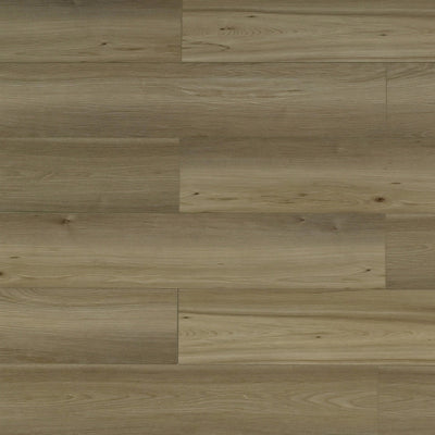 Toucan SPC6 Lion 9"x48"x8mm Luxury Vinyl Flooring