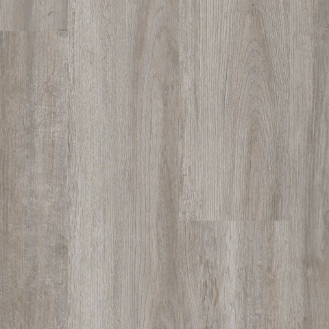 Tarkett InStudio 12 Grey Pearl 6