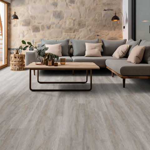 Tarkett InStudio 12 Grey Pearl 6
