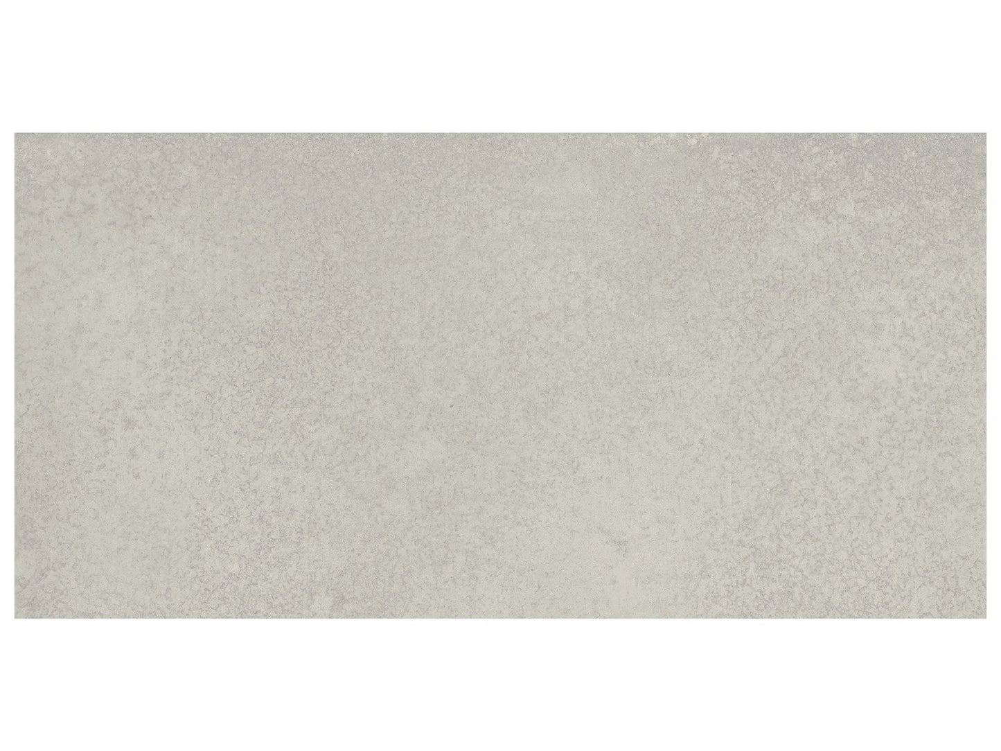 Lokaia Bedrock Matte 12"x24" Porcelain Tile