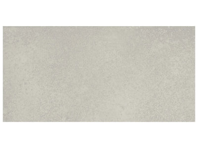 Lokaia Bedrock Matte 12"x24" Porcelain Tile