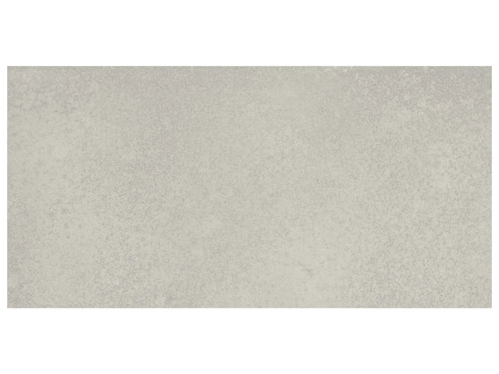 Lokaia Bedrock Matte Finish Porcelain Tile 8mm