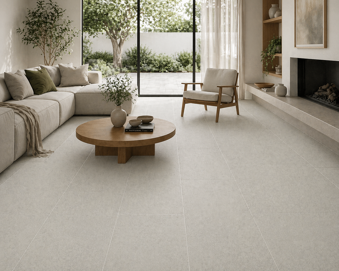 Lokaia Bedrock Matte 12