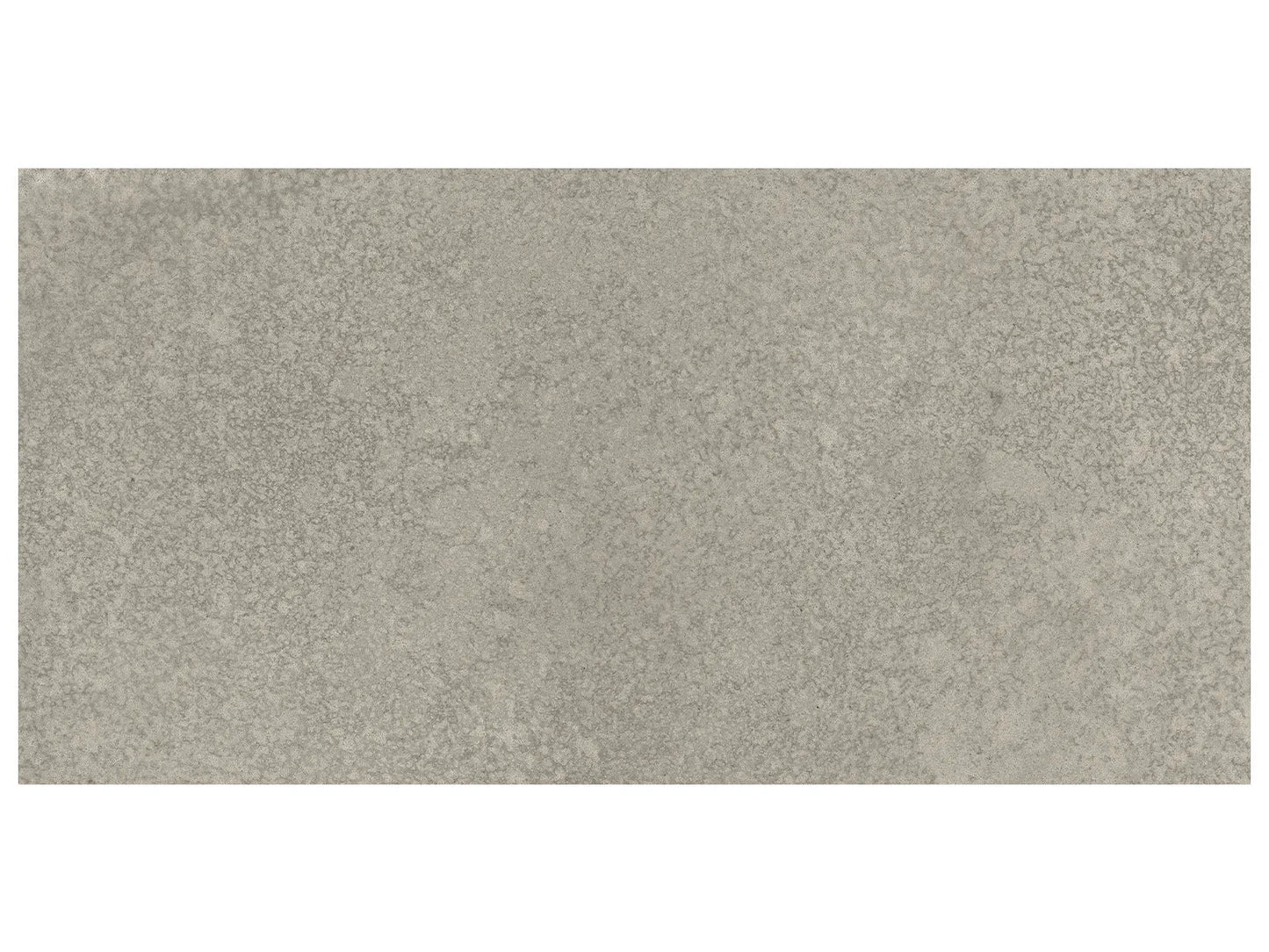 Lokaia Ferva Matte 12"x24" Porcelain Tile
