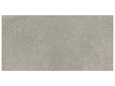 Lokaia Ferva Matte 12"x24" Porcelain Tile
