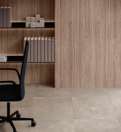 Lokaia Ferva Matte 12"x24" Porcelain Tile