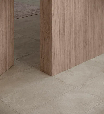 Lokaia Ferva Matte 12"x24" Porcelain Tile