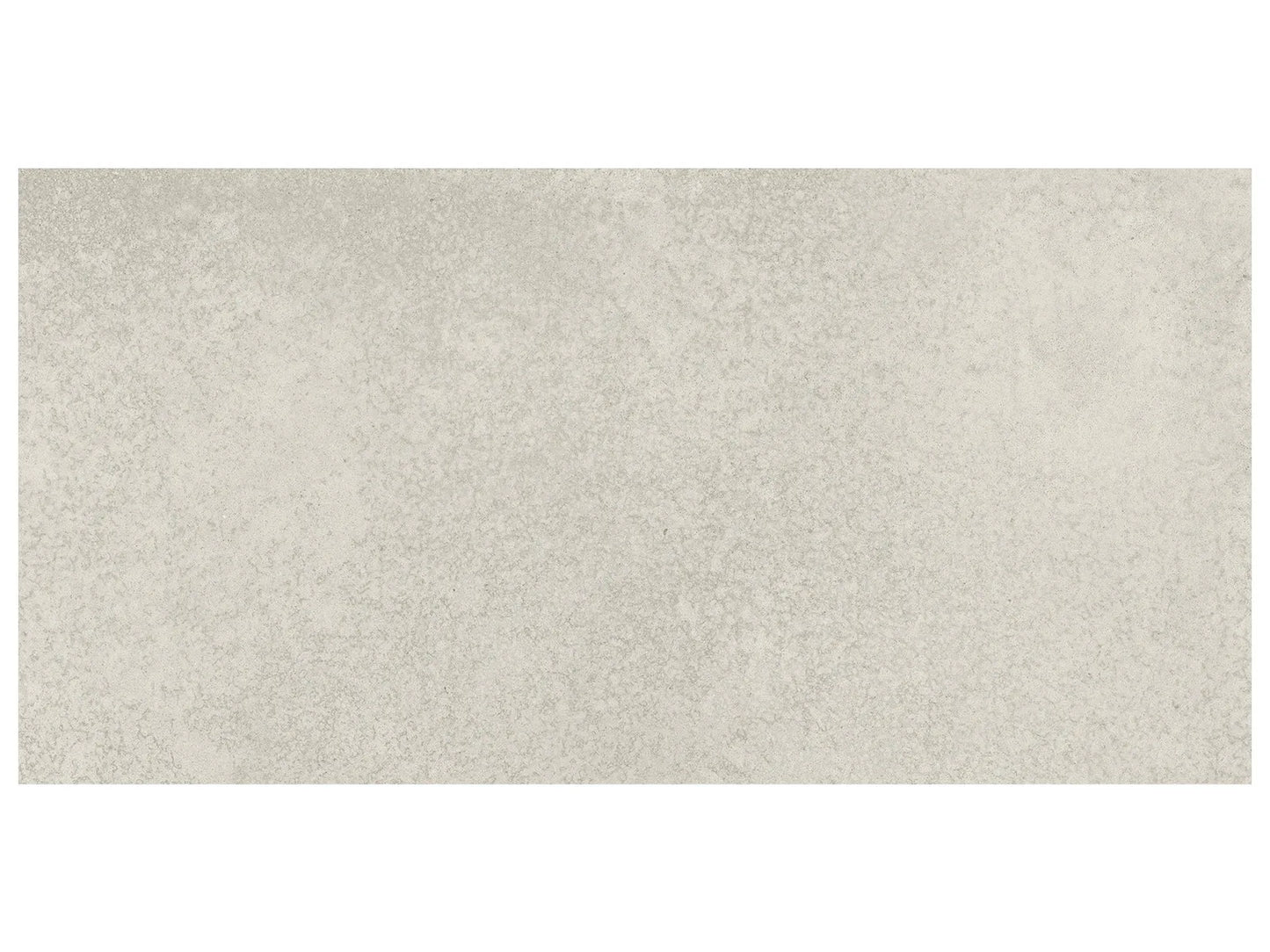 Lokaia Frostline Matte Finish Porcelain Tile 8mm