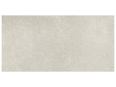 Lokaia Frostline Matte 12"x24" Porcelain Tile