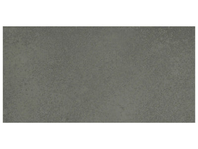 Lokaia Noir Alloy Matte 12"x24" Porcelain Tile