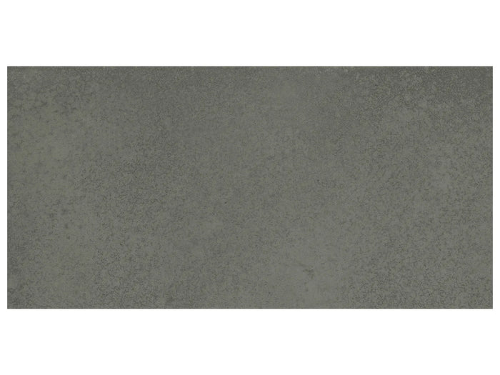 Lokaia Noir Alloy Matte Finish Porcelain Tile 8mm