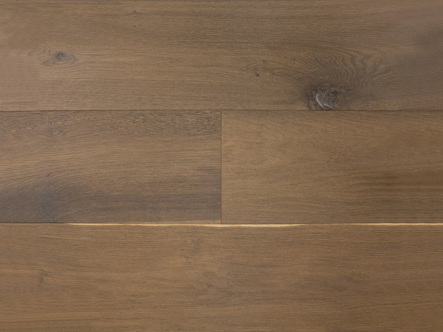Pravada Louvre 9"x87"x14mm Engineered Hardwood Flooring