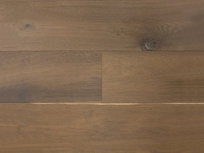 Pravada Louvre 9"x87"x14mm Engineered Hardwood Flooring