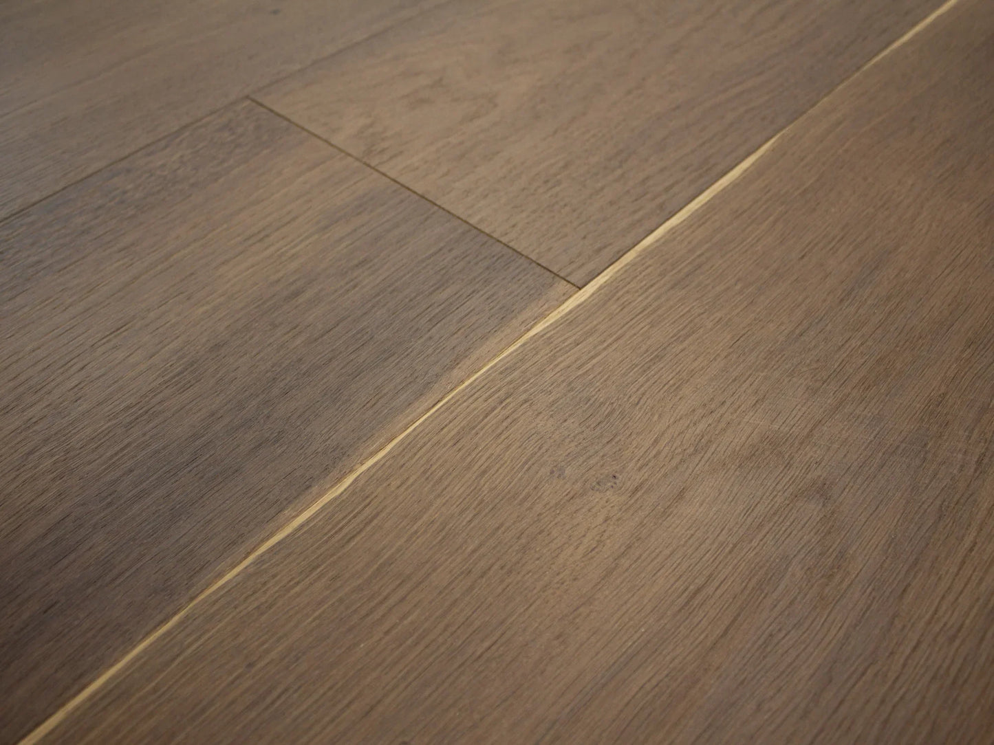 Pravada Louvre 9"x87"x14mm Engineered Hardwood Flooring