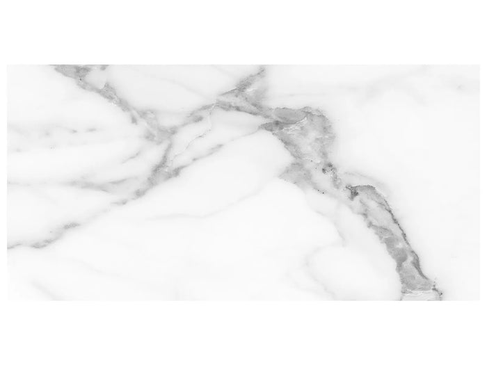 Lurelle Luna Quarry Matte 12