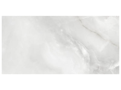 Lurelle Midnight Veil Matte 12"x24" Porcelain Tile
