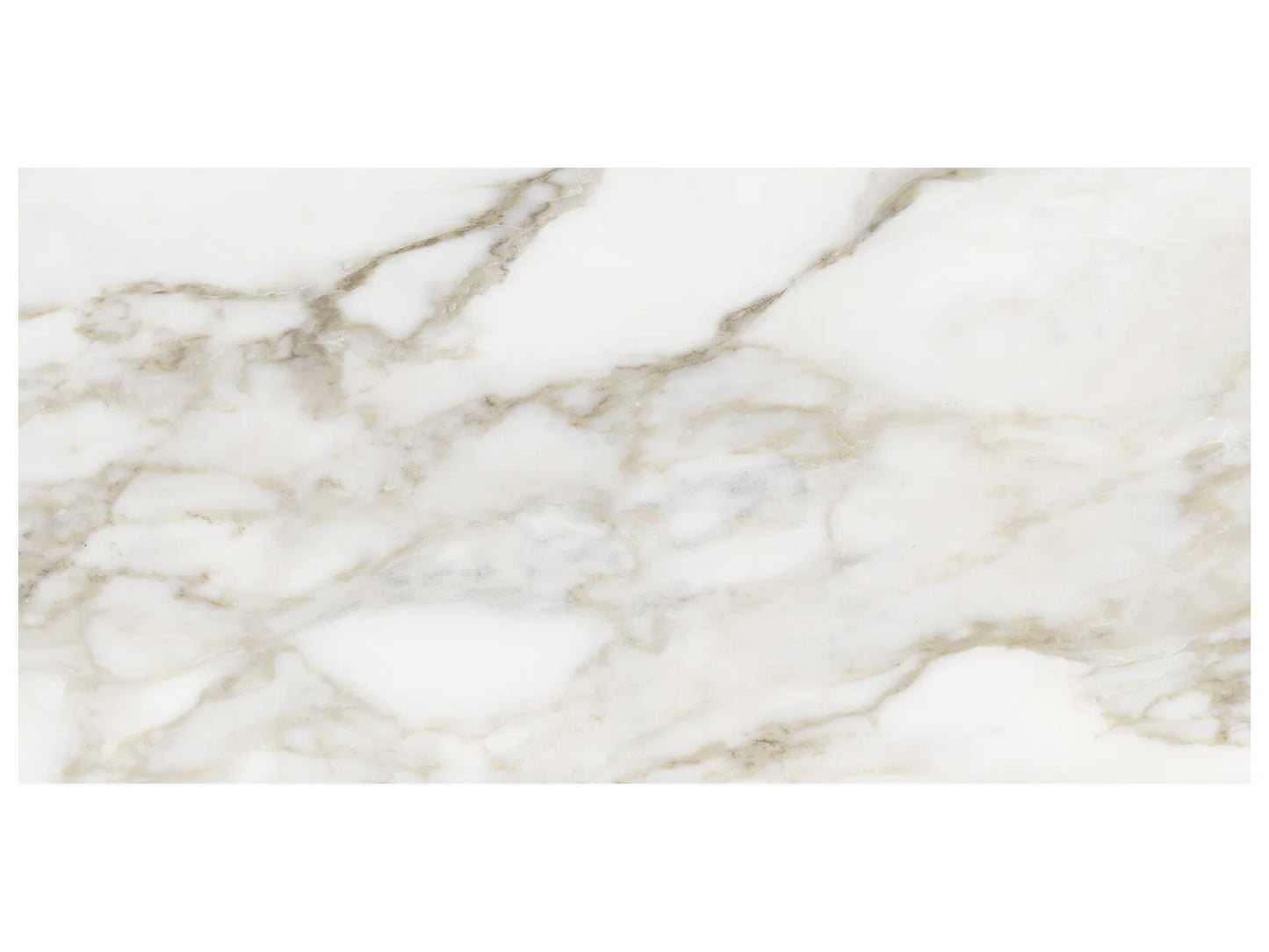 Lurelle Opal Summit Matte 12"x24" Porcelain Tile