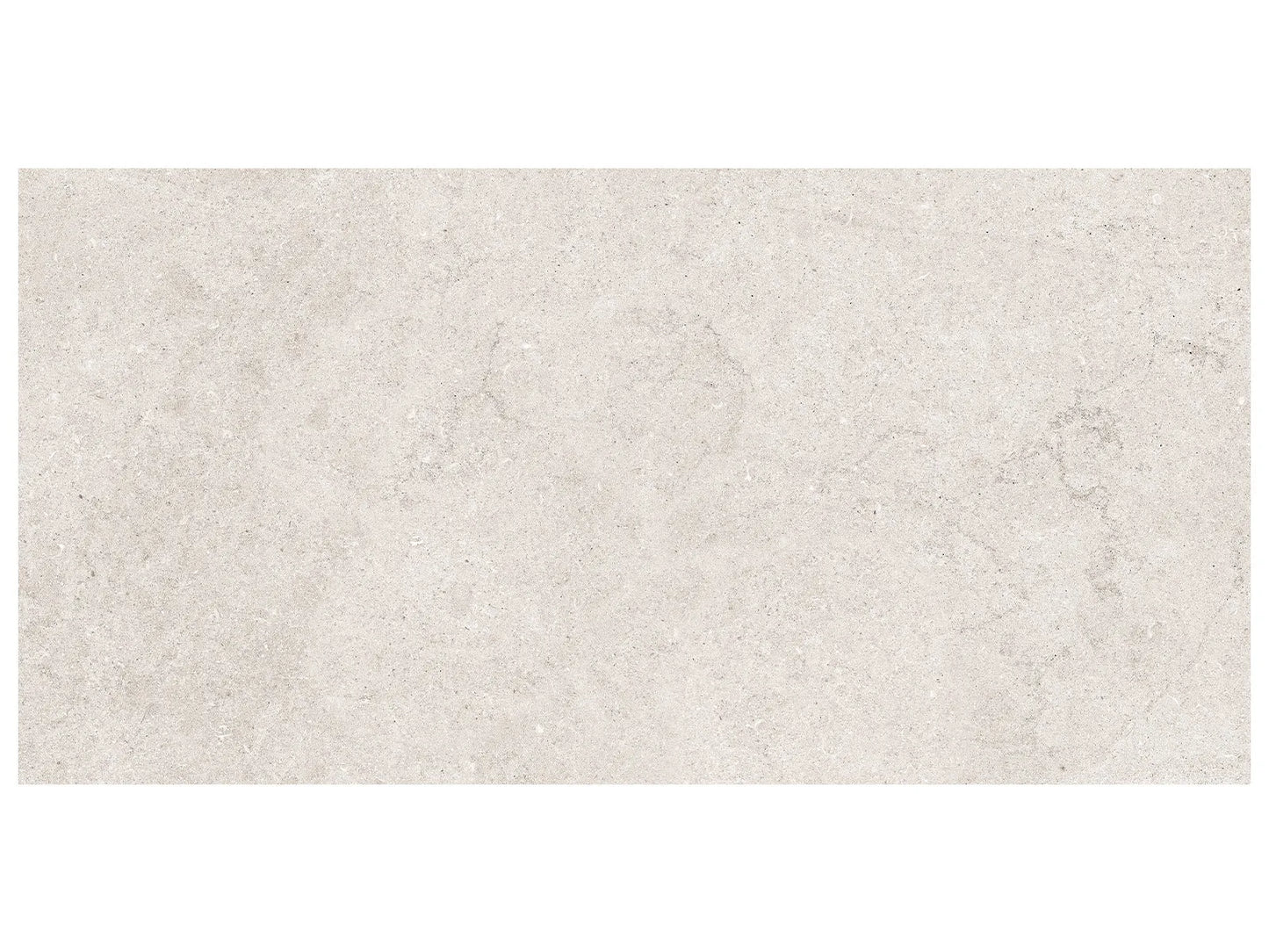 Lurelle Sandrift Matte 12"x24" Porcelain Tile