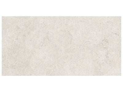 Lurelle Sandrift Matte 12"x24" Porcelain Tile