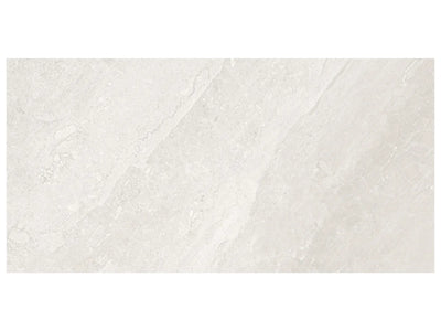 Lurelle Soft Petal Matte 12"x24" Porcelain Tile
