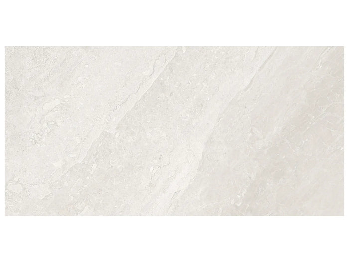 Lurelle Soft Petal Matte 12
