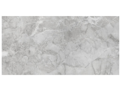 Lurelle Stone Mist Matte 12"x24" Porcelain Tile