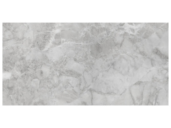 Lurelle Stone Mist Matte 12