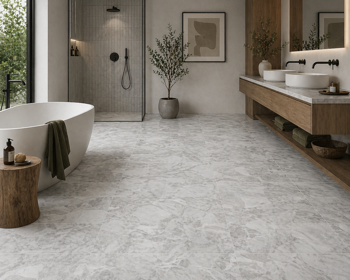 Lurelle Stone Mist Matte 12