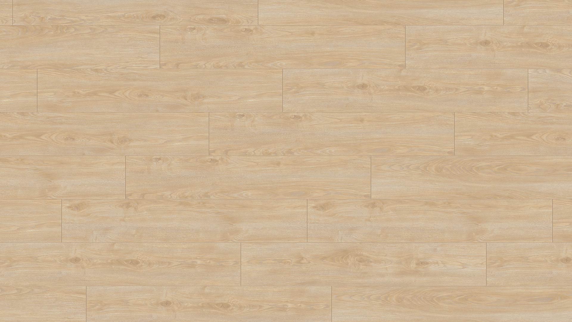 Eurostyle Madrid Oak 9