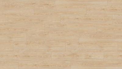 Eurostyle Madrid Oak 9"x54"x8mm Laminate Flooring