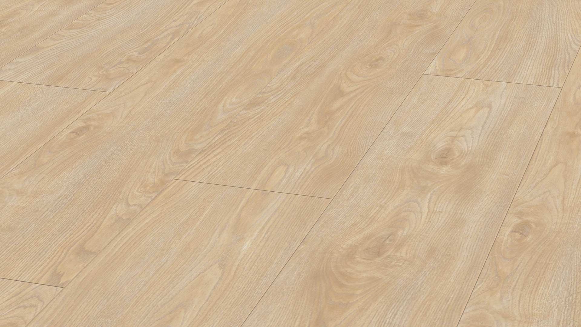Eurostyle Madrid Oak 9