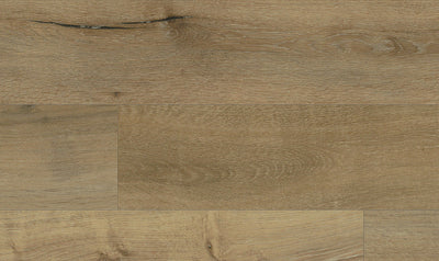 Opus Floors Maestro+ Bowee Vinyl Overlap Stair Nose 94.5"