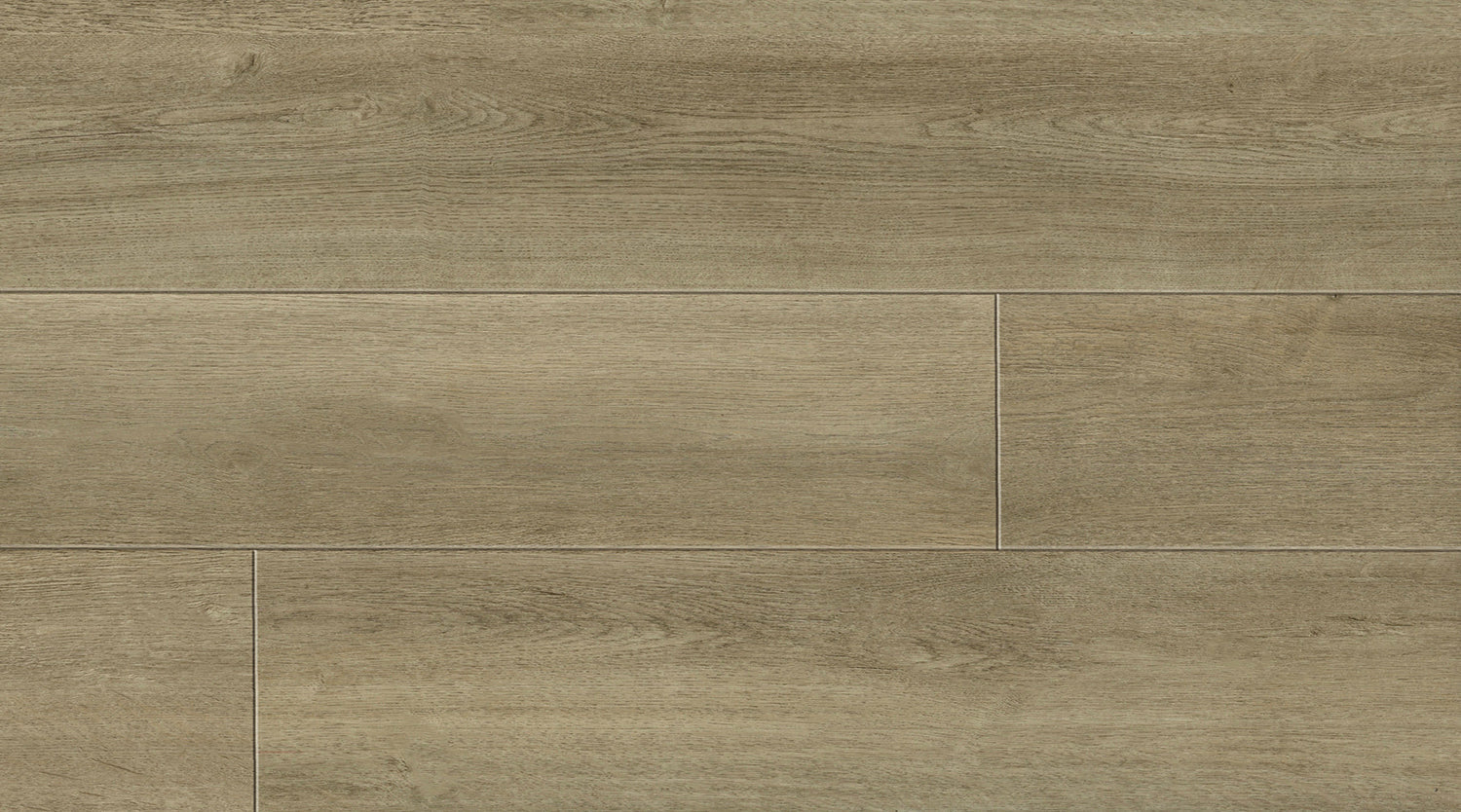 Opus Floors Magic+ Marlee Oak Vinyl Overlap Stair Nose 94.5