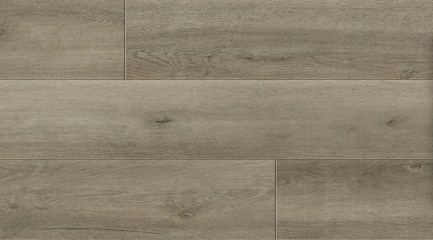 Opus Floors Magic+ Mitchell Oak Vinyl Overlap Stair Nose 94.5