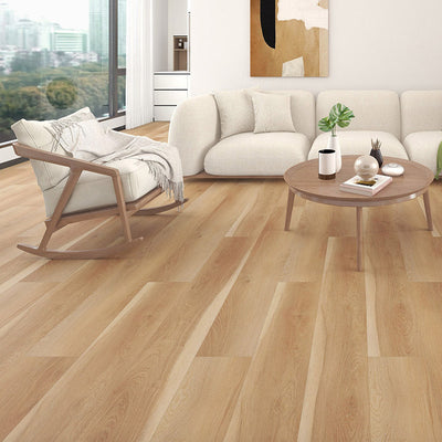 Opus Floors Maestro Townsend Oak 9"x 60"x7mm Vinyl Flooring