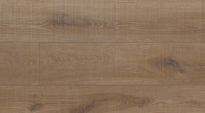 Opus Floors Magellan Oak 9"x87"x12mm Laminate Flooring