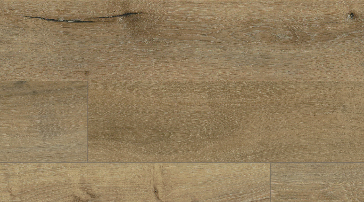 Opus Floors Magic+ Bowee Oak Vinyl Overlap Stair Nose 94.5