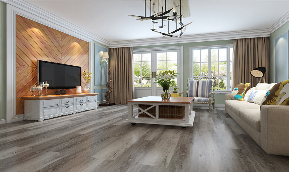 Opus Floors Magic Plus Eric Oak 7