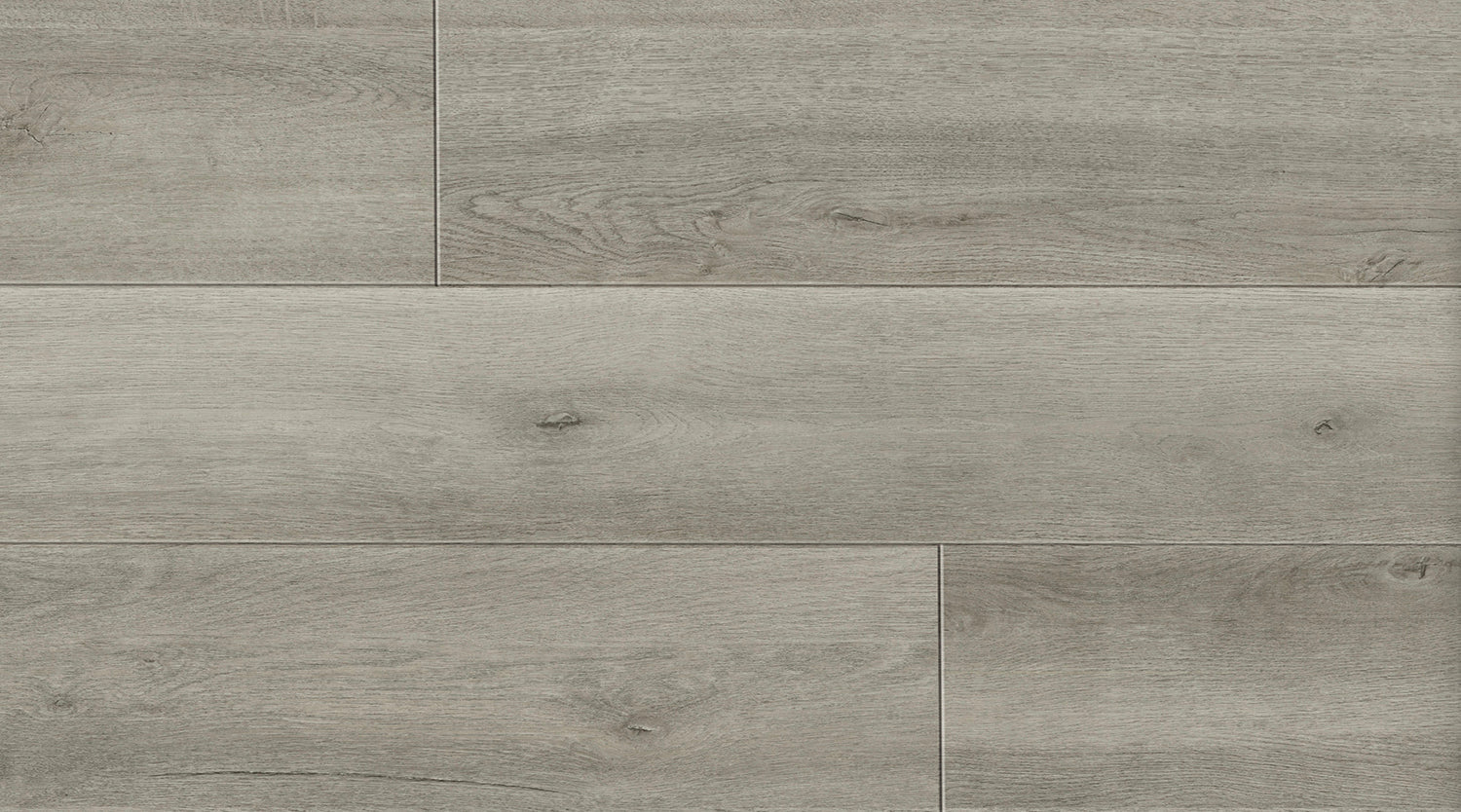Opus Floors Magic+ Jaggar Oak Vinyl Overlap Stair Nose 94.5