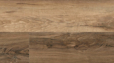 Opus Floors Magic Plus Thorowood Oak Vinyl T-Molding 94.5"