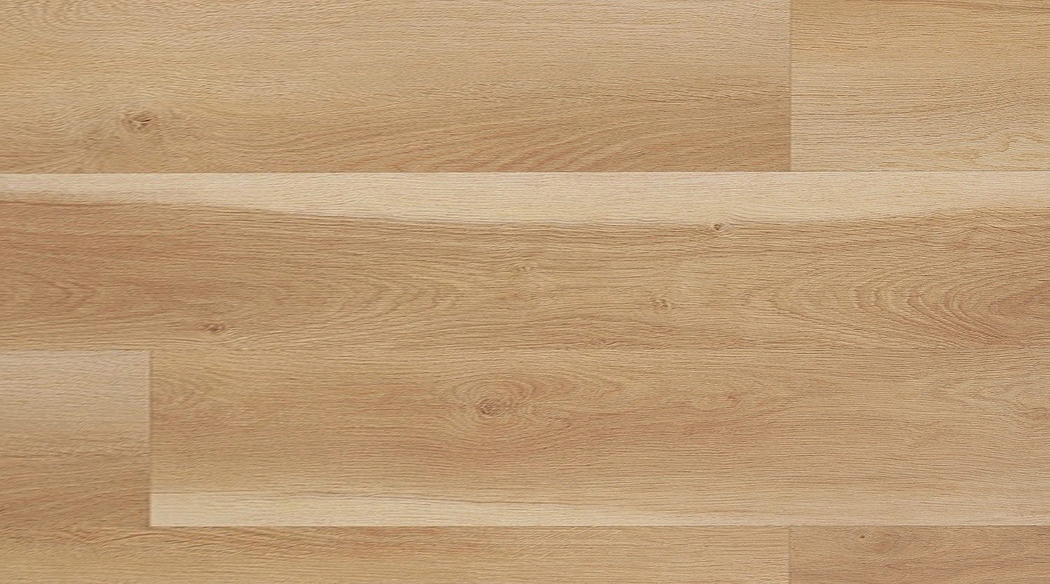 Opus Floors Magic+ Townsend Oak Vinyl Overlap Stair Nose 94.5