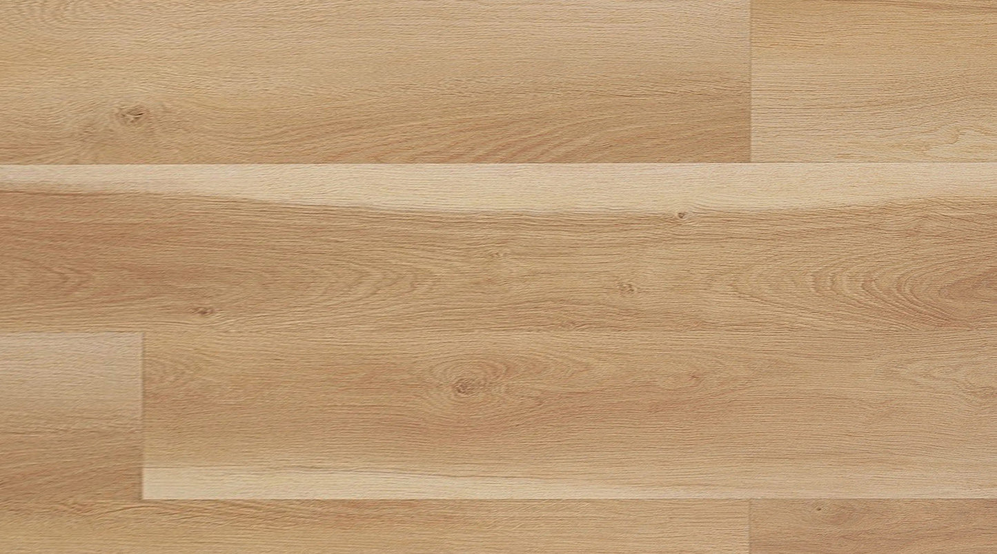 Opus Floors Magic+ Townsend Oak Vinyl Overlap Stair Nose 94.5"