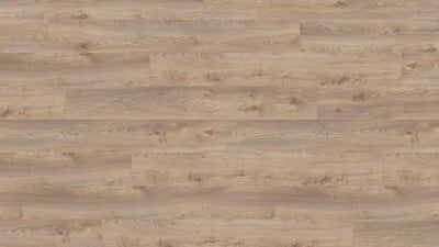 Eurostyle Makro Beige 9"x72"x10mm Laminate Flooring