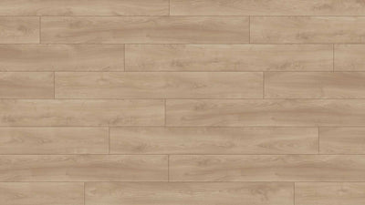 Eurostyle Makro Light 9"x72"x10mm Laminate Flooring