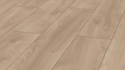 Eurostyle Makro Light 9"x72"x10mm Laminate Flooring